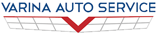 Varina Automotive Service Logo